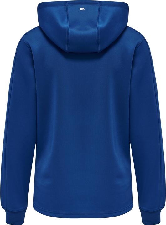Immagine prodotto hummel Core Xk Poly Felpa Con Cappuccio Donna (XL)