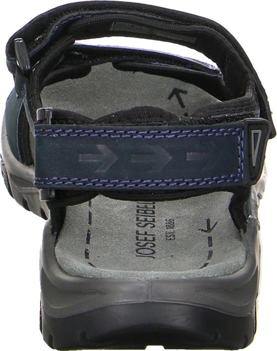 Actual product image Josef Seibel 57202-TE10 (43)
