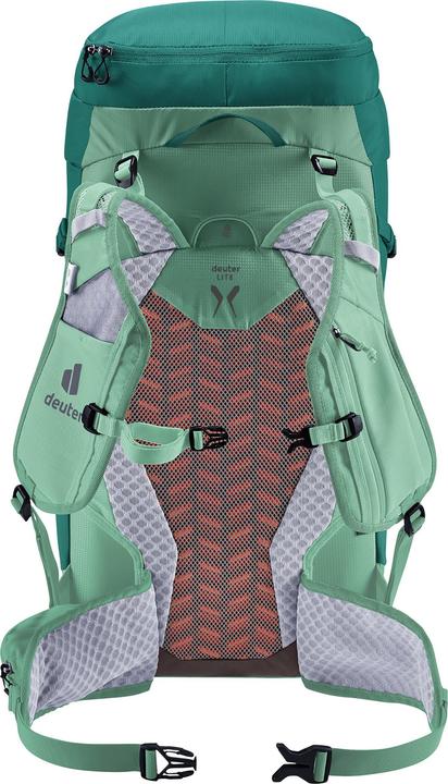 Produktbild Deuter Speed Lite 28 (28 l)