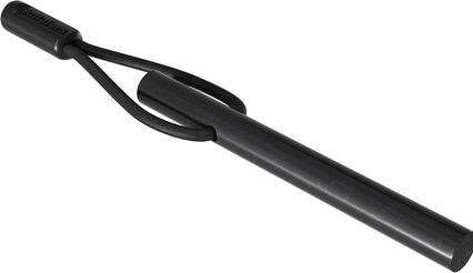 Produktbild Hultafors Fire Steel