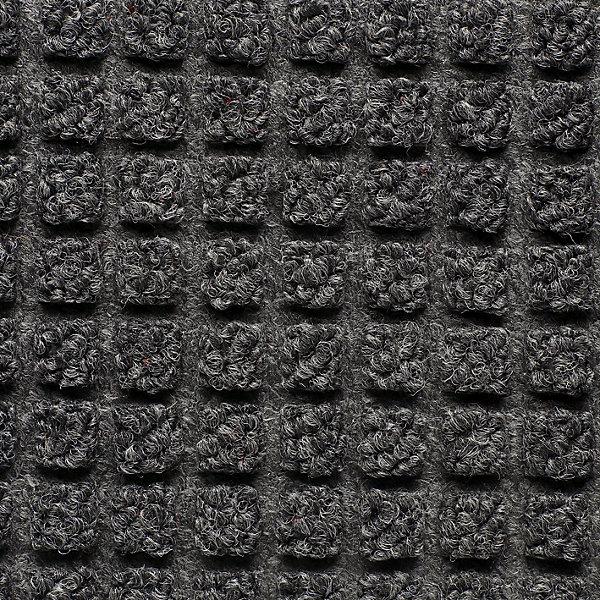 Image du produit kaiserkraft Tapis anti-poussière, durable (150 x 90 cm)