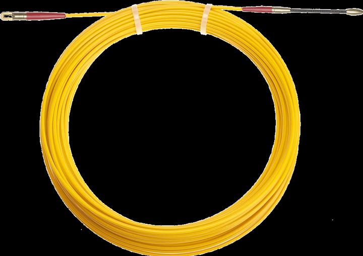 Actual product image Katimex Replacement strap for Kati Blitz compact, 20 m (3 mm)