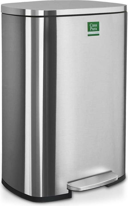 Actual product image Casa Pura Dustin (50 l)