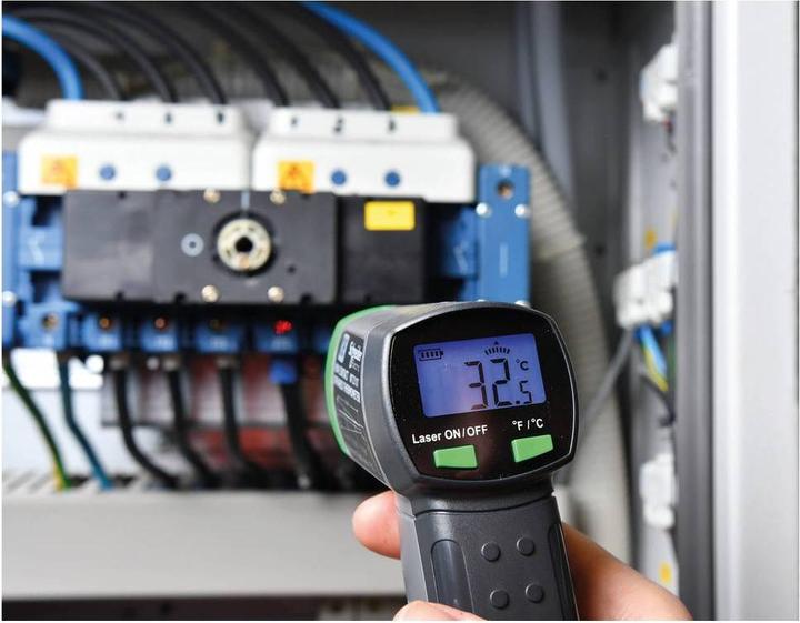 Actual product image Schneider Electric IMT23207