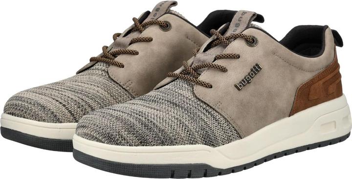 Actual product image Bugatti Sneaker (41)