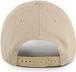 Actual product image 47 Brand MLB New York Yankees (One size)