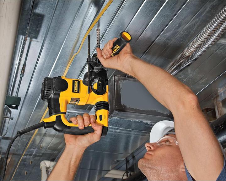 Produktbild DeWalt DT9542-QZ (10 Millimeter)