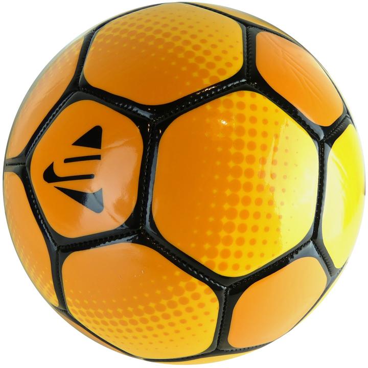 Immagine prodotto SportMe Fotboll Playtech stl 5