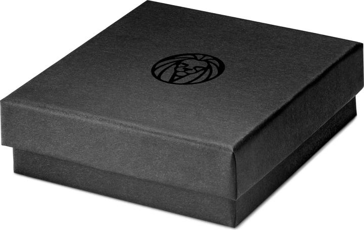 Actual product image Lucleon Amager (11.50 cm, Metal, Stone)