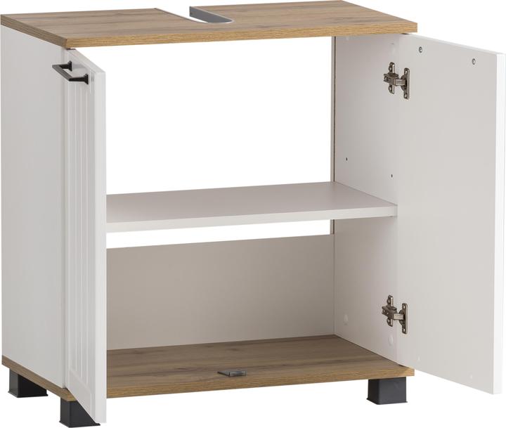 Actual product image Schildmeyer Jelda (60 x 32.5 x 62.5 cm)