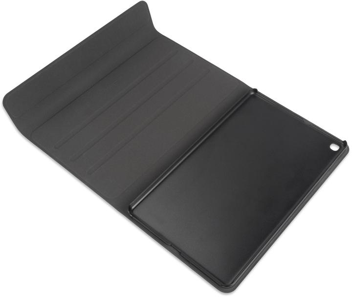 Produktbild 4smarts DailyBiz (iPad 2019 (7. Gen))