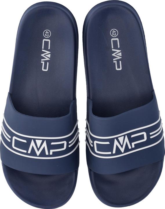 Actual product image CMP Campagnolo Nautylus (42)