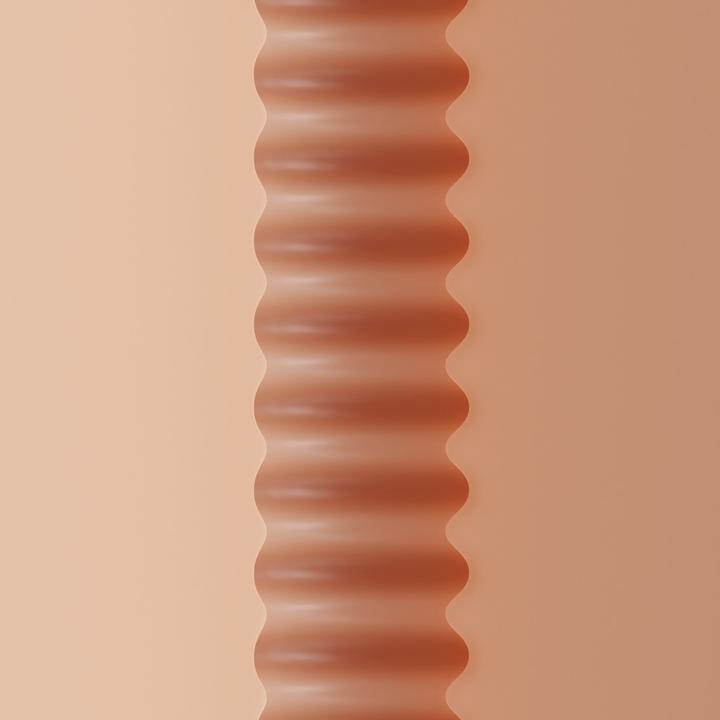 Actual product image Autoblow AI Ultra