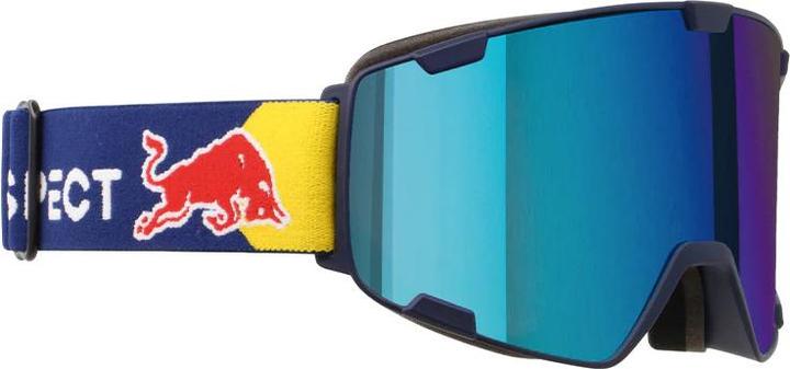 Red Bull Spect Park