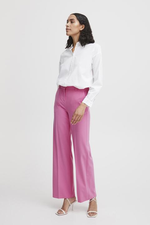 Actual product image B.young 's trousers danta (40)