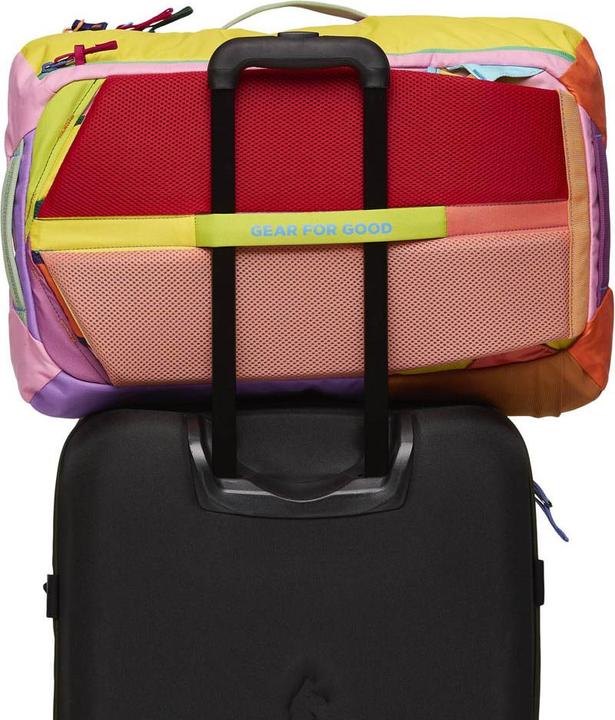 Actual product image Cotopaxi Allpa 35 (35 l)