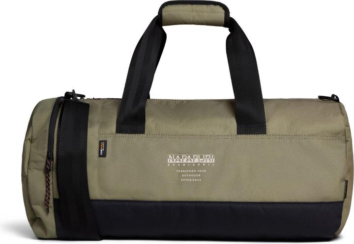 Napapijri H-Lynx Weekender Reisetasche 50 cm (28 l)