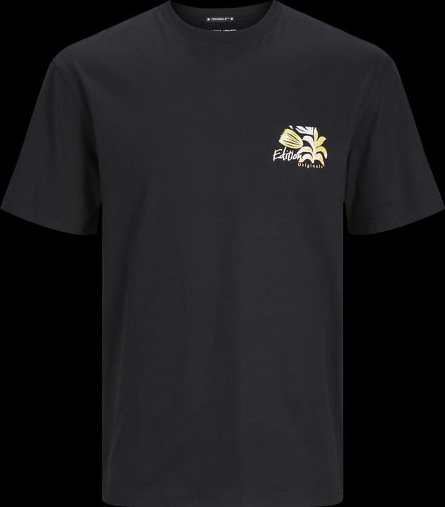 Actual product image Jack & Jones Printed T-shirt Mini T-shirt (128)