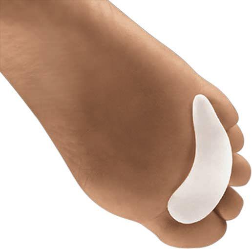 Immagine prodotto Bort Medical Puntale destro (Decompressione)