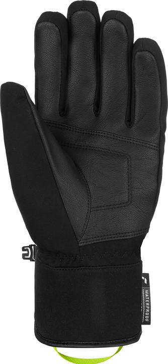 Actual product image Reusch Louis R-TEX XT (8)