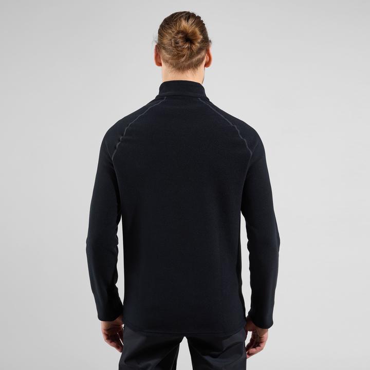 Actual product image Odlo Rigi (S)