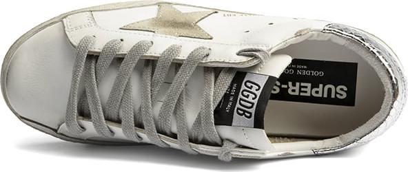 Produktbild Golden Goose Super-Star (38)
