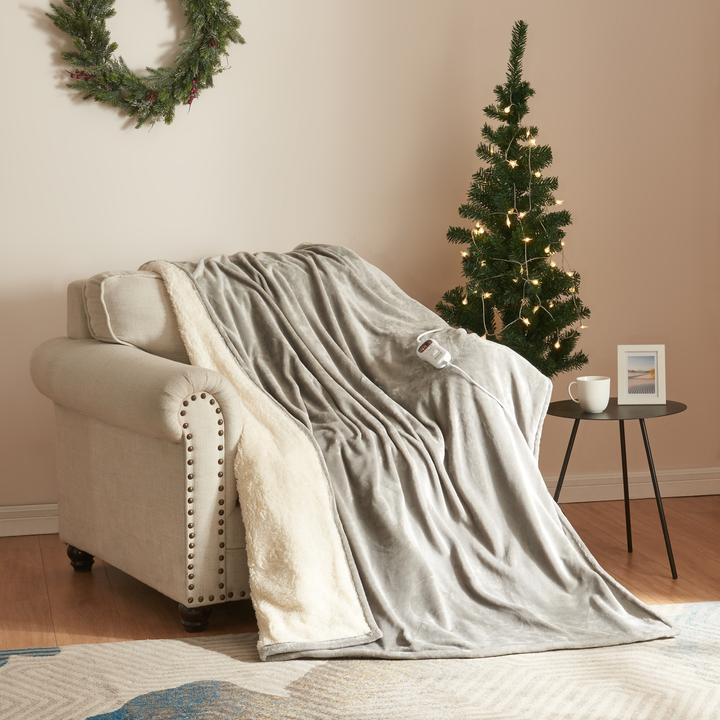 Actual product image En.Casa Archi (180 x 130 cm)
