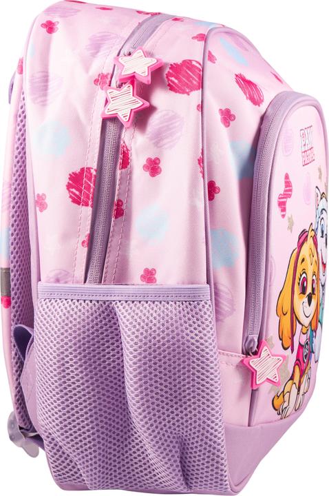 Actual product image Euromic Paw Patrol