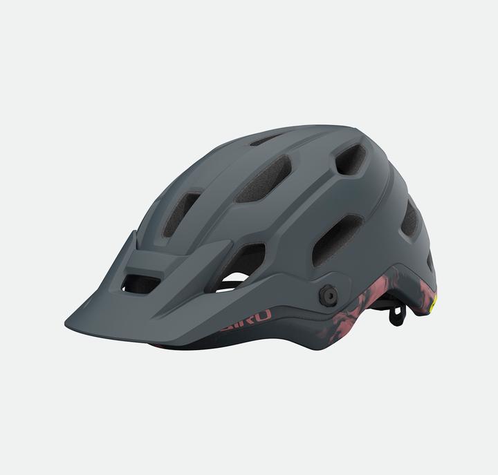 Actual product image Giro Source MIPS (55 cm)