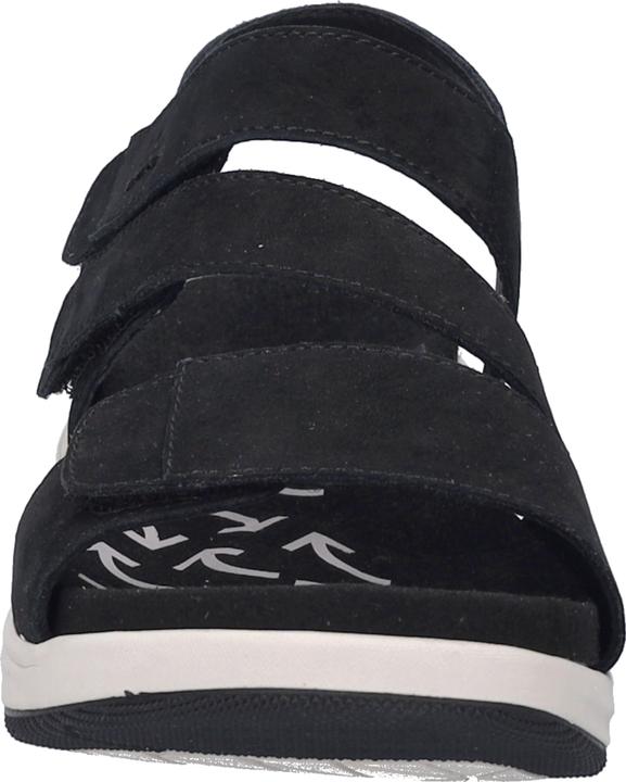 Image du produit Josef Seibel 97303-380 (40)