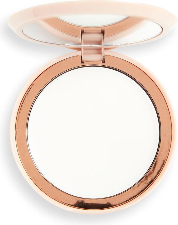 Produktbild Makeup Revolution Superdewy (Neutral)