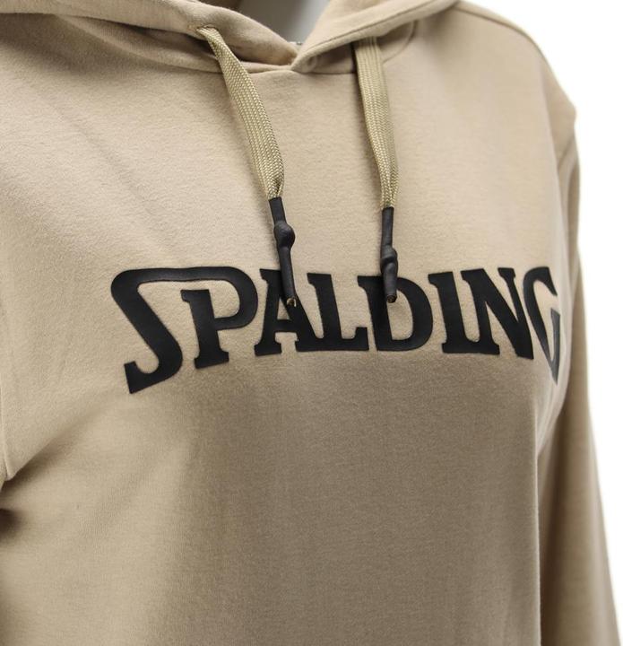 Produktbild Spalding Hoody Women SS23 (XL)