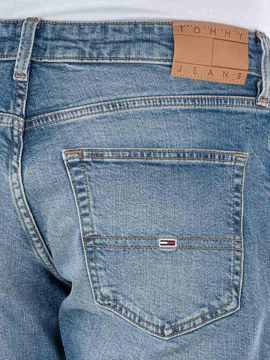 Produktbild Tommy Jeans 10021237 (W33/L34)