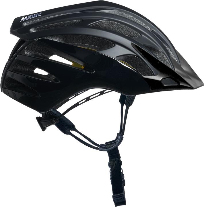 Mavic Syncro Sl Mips (57 - 61 cm)