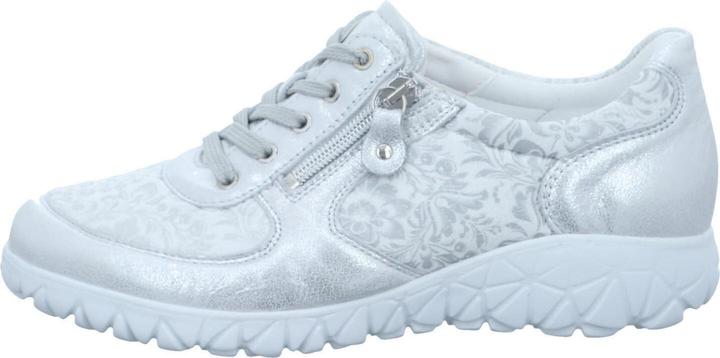 Image du produit Waldläufer Baskets (36)