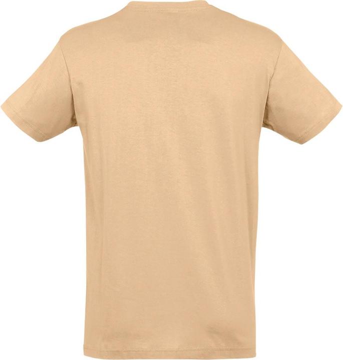 Actual product image Sols UTPC288 P (XS)