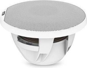 Actual product image Fusion Signature Serie 3i Classic 10" (600 W)