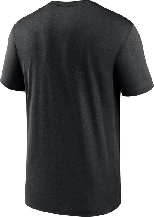Immagine prodotto Nike Maglietta Las Vegas Raiders Legend Icon L (L)
