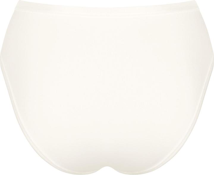 Immagine prodotto Sloggi 3er Pack GO Daily Cotton Tai Slip (S, confezione da 3)