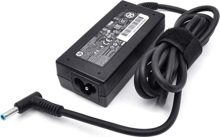 HP L25296-001 (45 W)