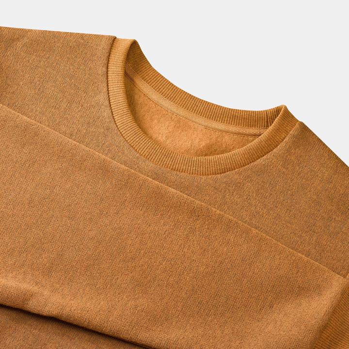 Image du produit Quechua NH150 (L)