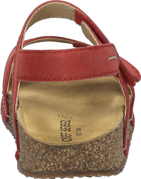 Actual product image Josef Seibel 64902-381 (37)