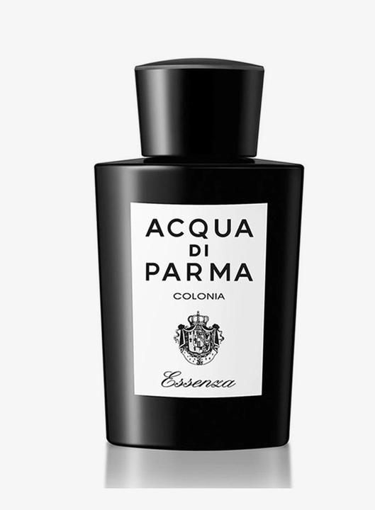 Immagine prodotto Acqua Di Parma Colonia Essenza (Eau de cologne, 180 ml)