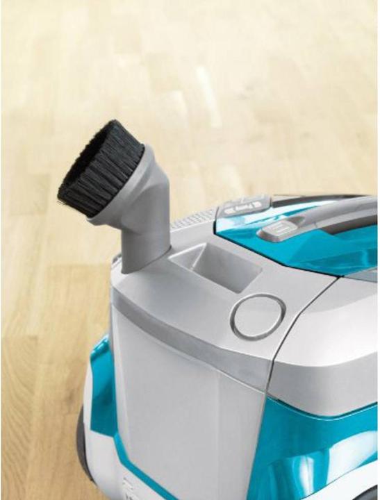 Immagine prodotto Thomas Aqua+ Anti Allergia