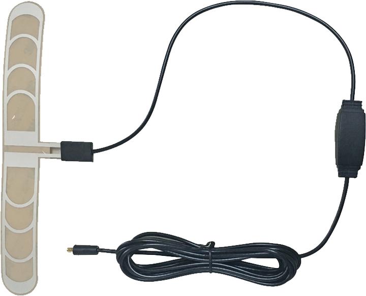 Actual product image Denver Dab-11