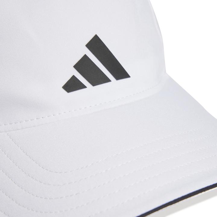 Actual product image adidas cap aeroready