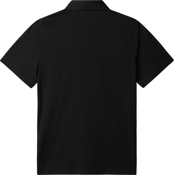 Immagine prodotto North Face Polo di rifornimento (S)