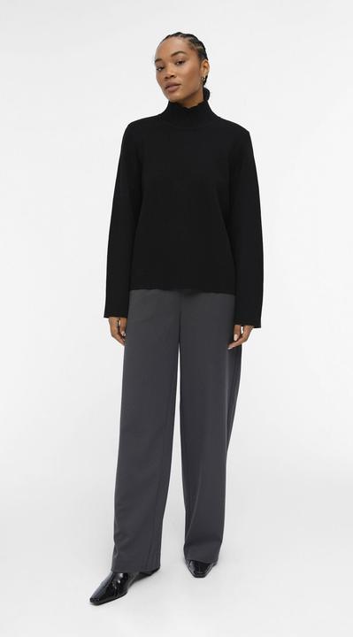Immagine prodotto Object Maglione a collo alto (XS)