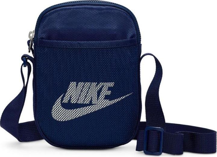 Actual product image Nike Heritage Tasche, Beutel