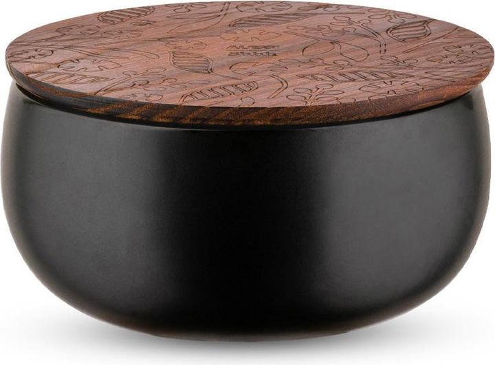 Image du produit Alessi Bougie parfumée SHHH (600 g)